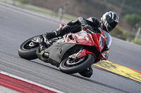 motorbikes;no-limits;peter-wileman-photography;portimao;portugal;trackday-digital-images